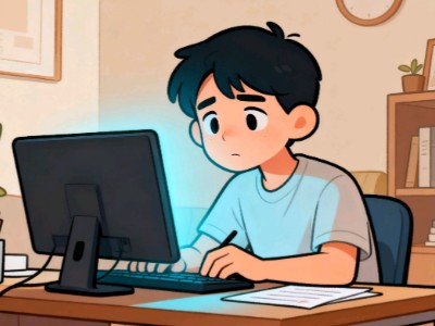 广饶居家在手机上做哪些可以薅羊毛软件