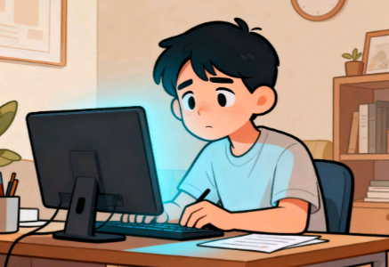 广饶居家在手机上做哪些可以薅羊毛软件 第1张 广饶居家在手机上做哪些可以薅羊毛软件 第1张